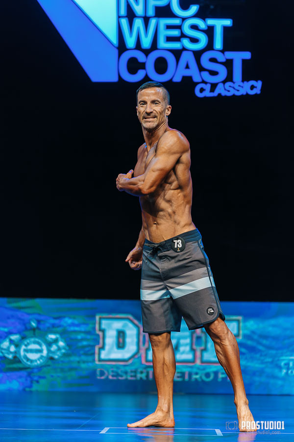 Photo & Video in Miami, Sunny Isles, Hallandale, Aventure. Photo & Video Production Studio #1