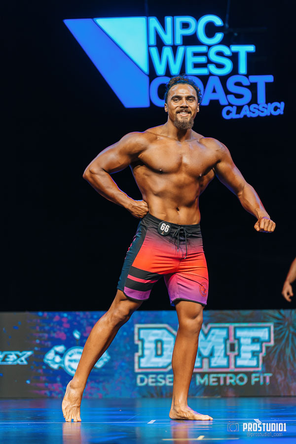 Photo & Video in Miami, Sunny Isles, Hallandale, Aventure. Photo & Video Production Studio #1