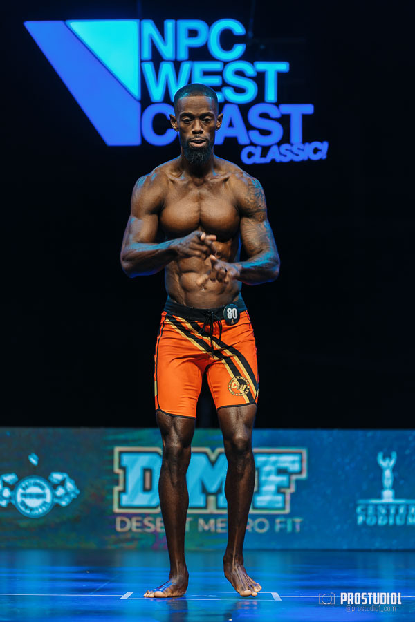 Photo & Video in Miami, Sunny Isles, Hallandale, Aventure. Photo & Video Production Studio #1