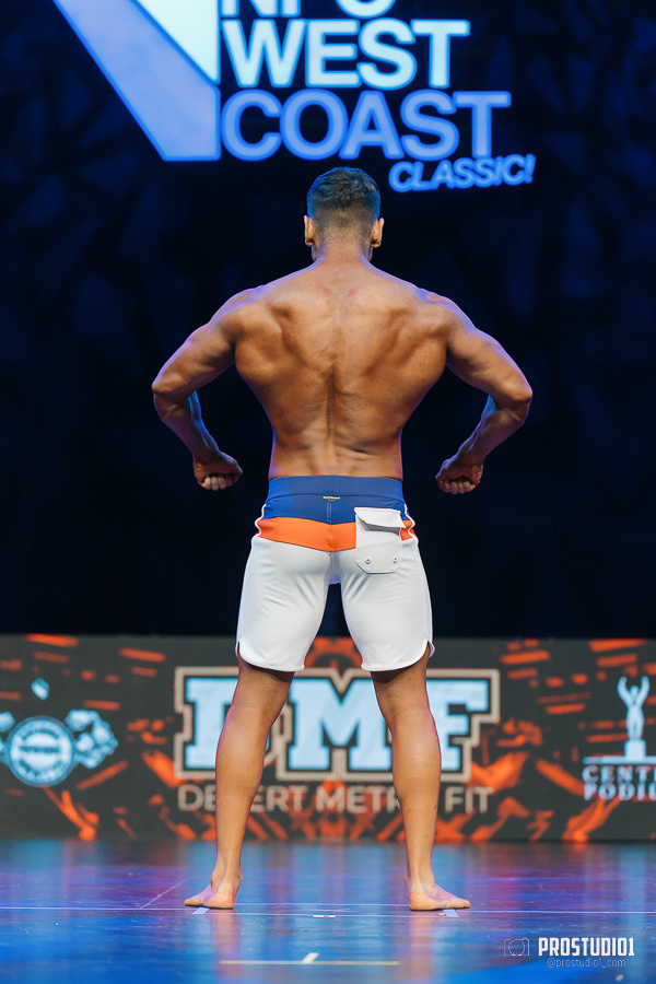 Photo & Video in Miami, Sunny Isles, Hallandale, Aventure. Photo & Video Production Studio #1