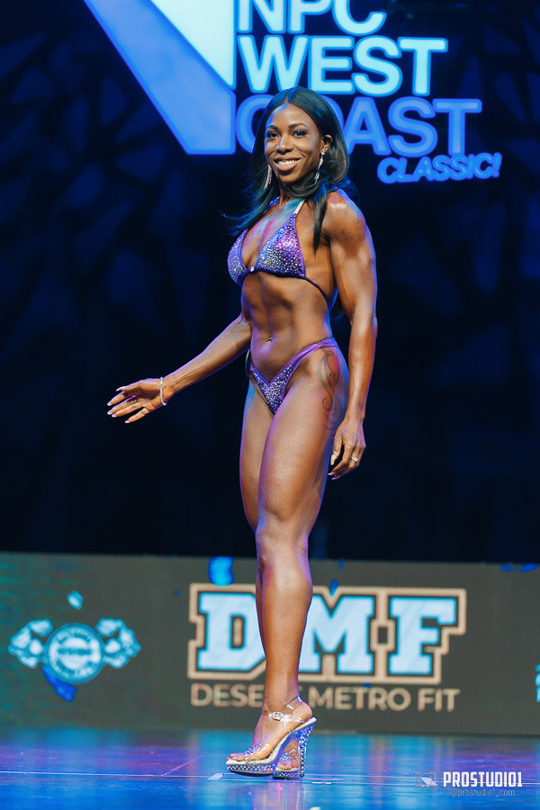 Photo & Video in Miami, Sunny Isles, Hallandale, Aventure. Photo & Video Production Studio #1