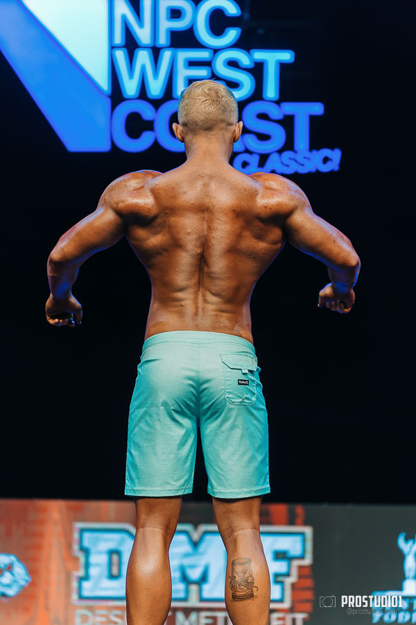 Photo & Video in Miami, Sunny Isles, Hallandale, Aventure. Photo & Video Production Studio #1