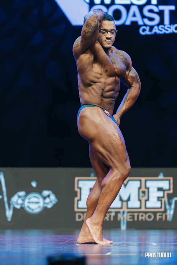 Photo & Video in Miami, Sunny Isles, Hallandale, Aventure. Photo & Video Production Studio #1