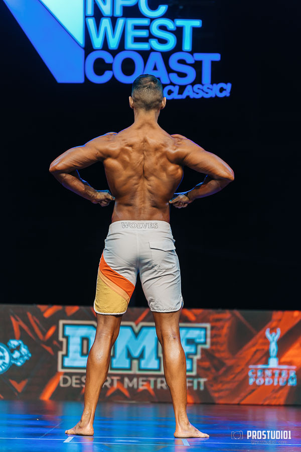 Photo & Video in Miami, Sunny Isles, Hallandale, Aventure. Photo & Video Production Studio #1