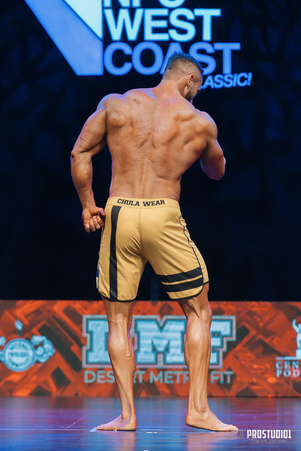 Photo & Video in Miami, Sunny Isles, Hallandale, Aventure. Photo & Video Production Studio #1