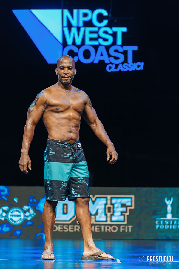 Photo & Video in Miami, Sunny Isles, Hallandale, Aventure. Photo & Video Production Studio #1