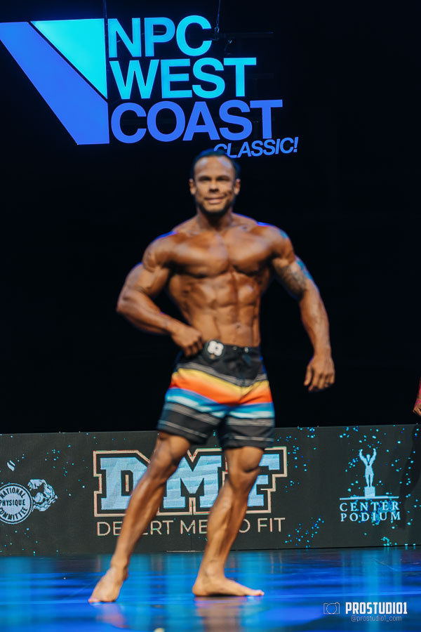 Photo & Video in Miami, Sunny Isles, Hallandale, Aventure. Photo & Video Production Studio #1