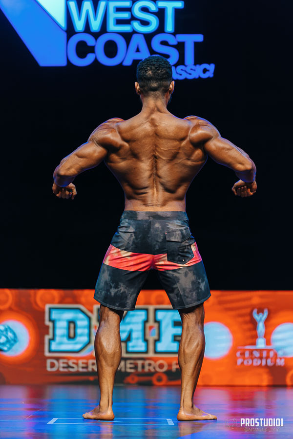 Photo & Video in Miami, Sunny Isles, Hallandale, Aventure. Photo & Video Production Studio #1