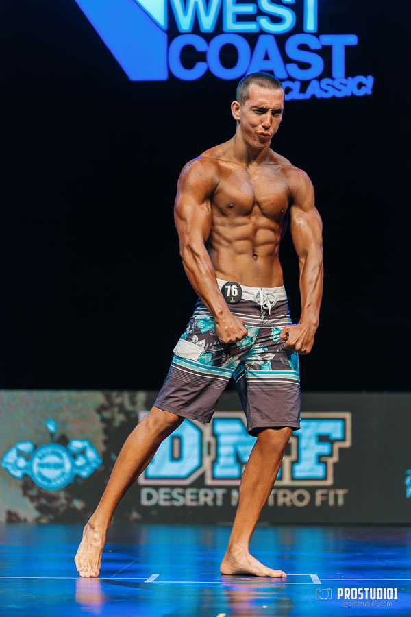 Photo & Video in Miami, Sunny Isles, Hallandale, Aventure. Photo & Video Production Studio #1