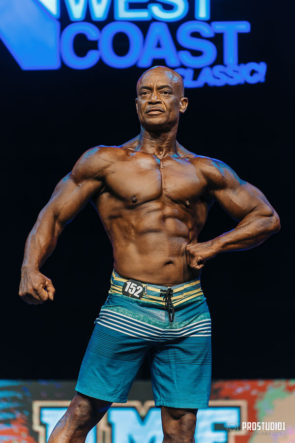 Photo & Video in Miami, Sunny Isles, Hallandale, Aventure. Photo & Video Production Studio #1