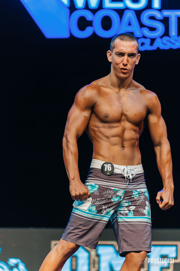 Photo & Video in Miami, Sunny Isles, Hallandale, Aventure. Photo & Video Production Studio #1