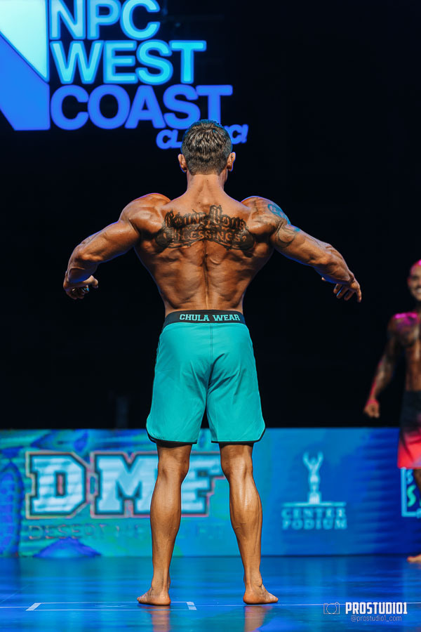 Photo & Video in Miami, Sunny Isles, Hallandale, Aventure. Photo & Video Production Studio #1