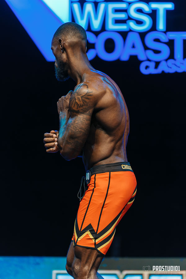 Photo & Video in Miami, Sunny Isles, Hallandale, Aventure. Photo & Video Production Studio #1