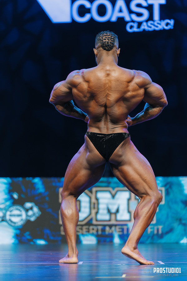 Photo & Video in Miami, Sunny Isles, Hallandale, Aventure. Photo & Video Production Studio #1