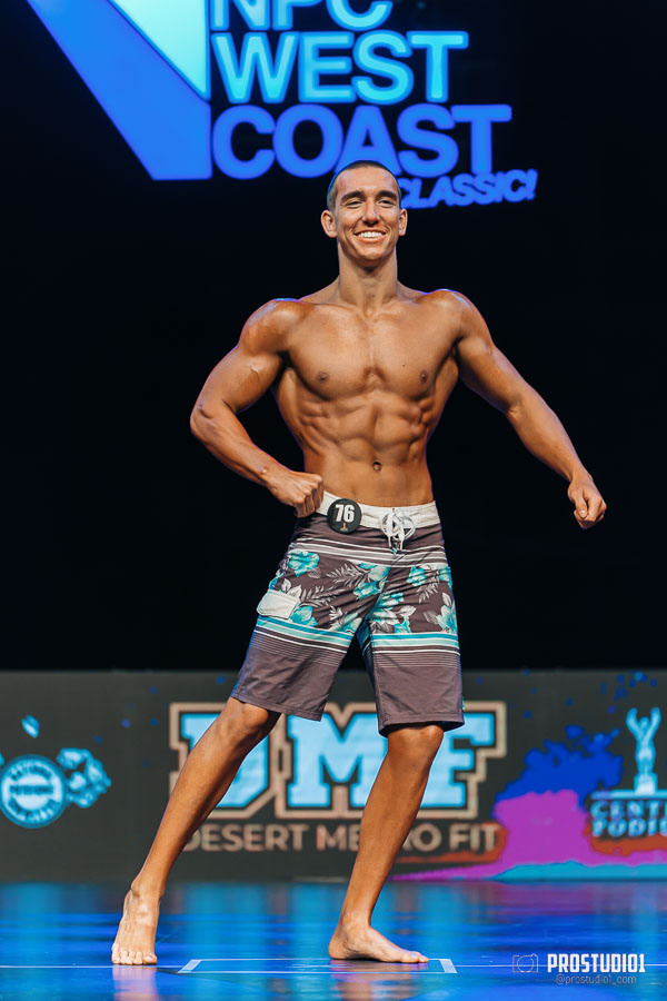 Photo & Video in Miami, Sunny Isles, Hallandale, Aventure. Photo & Video Production Studio #1