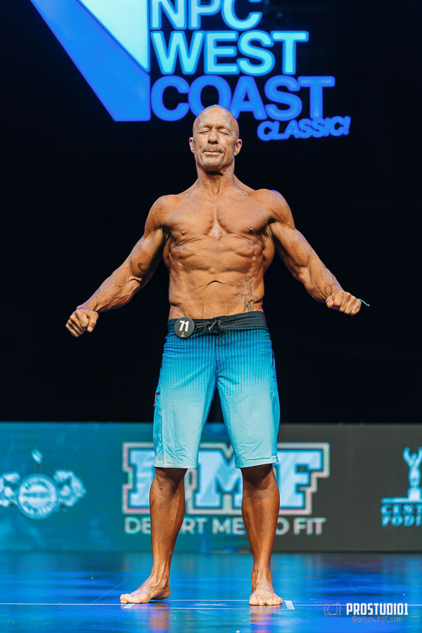 Photo & Video in Miami, Sunny Isles, Hallandale, Aventure. Photo & Video Production Studio #1