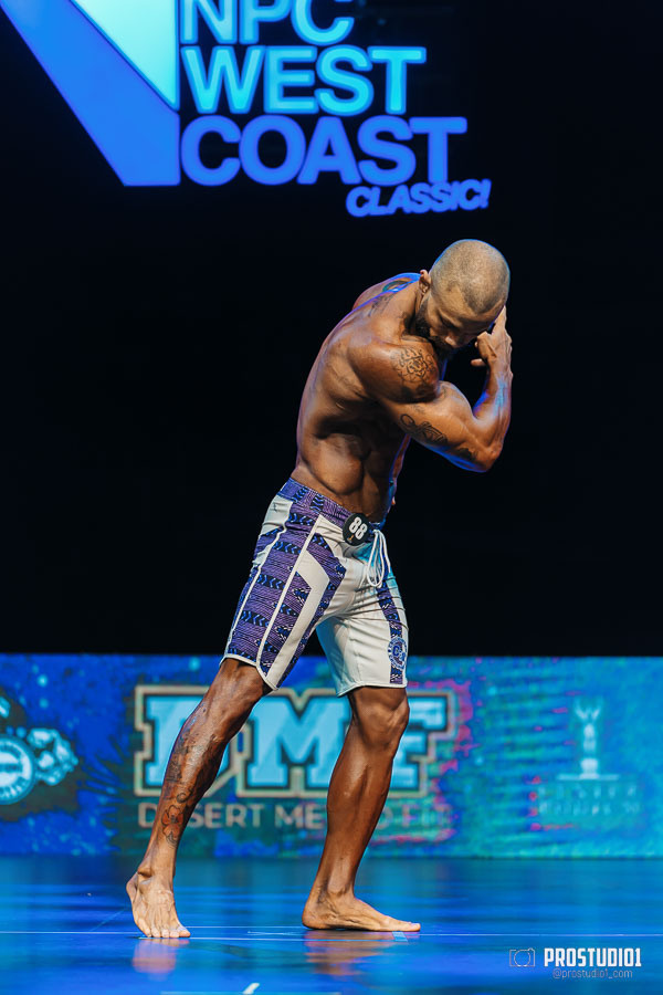 Photo & Video in Miami, Sunny Isles, Hallandale, Aventure. Photo & Video Production Studio #1