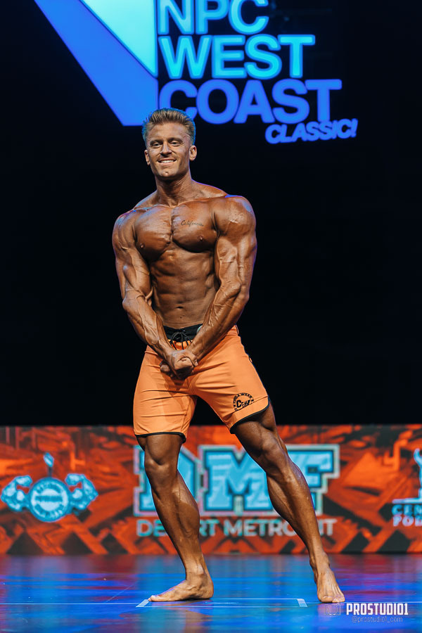 Photo & Video in Miami, Sunny Isles, Hallandale, Aventure. Photo & Video Production Studio #1