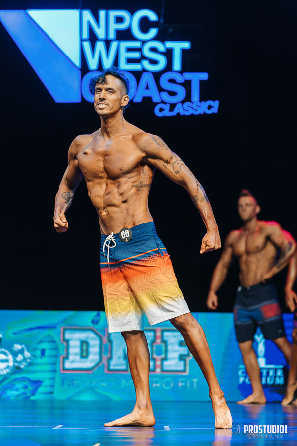 Photo & Video in Miami, Sunny Isles, Hallandale, Aventure. Photo & Video Production Studio #1