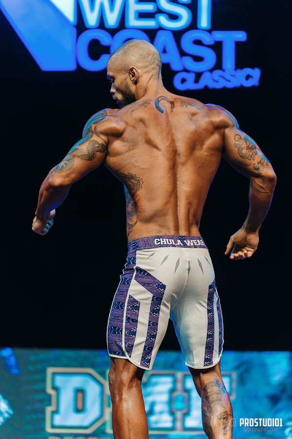 Photo & Video in Miami, Sunny Isles, Hallandale, Aventure. Photo & Video Production Studio #1