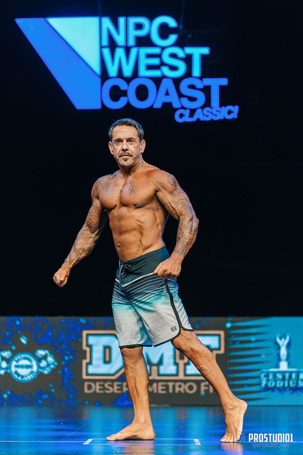 Photo & Video in Miami, Sunny Isles, Hallandale, Aventure. Photo & Video Production Studio #1