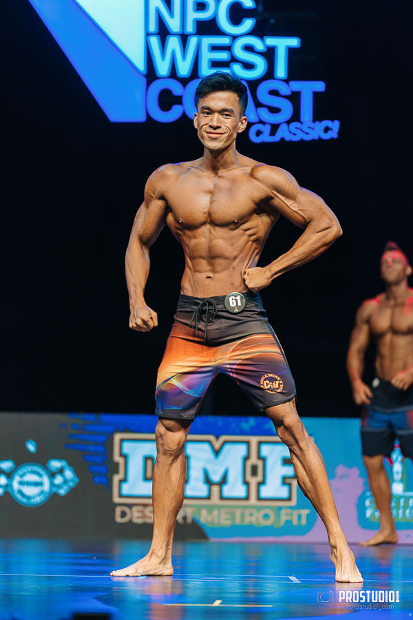 Photo & Video in Miami, Sunny Isles, Hallandale, Aventure. Photo & Video Production Studio #1