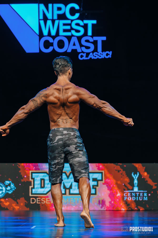 Photo & Video in Miami, Sunny Isles, Hallandale, Aventure. Photo & Video Production Studio #1