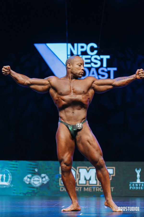 Photo & Video in Miami, Sunny Isles, Hallandale, Aventure. Photo & Video Production Studio #1