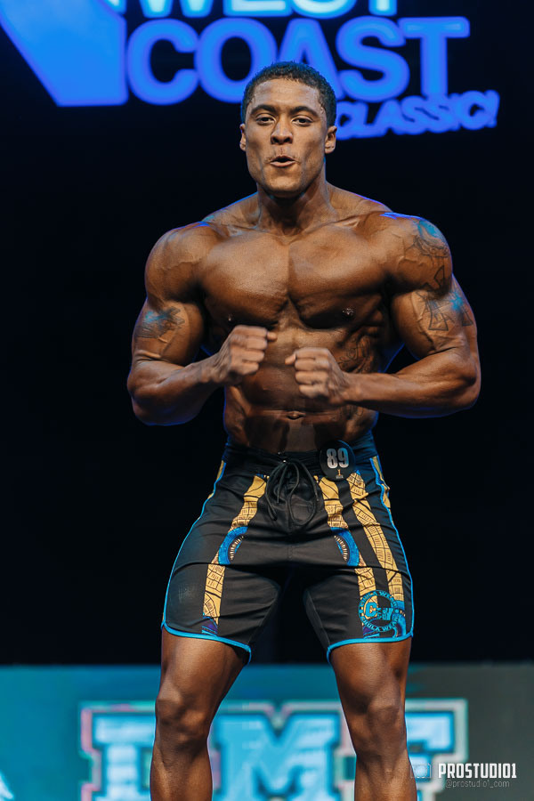 Photo & Video in Miami, Sunny Isles, Hallandale, Aventure. Photo & Video Production Studio #1