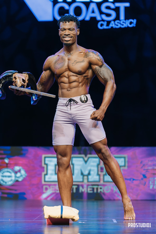 Photo & Video in Miami, Sunny Isles, Hallandale, Aventure. Photo & Video Production Studio #1