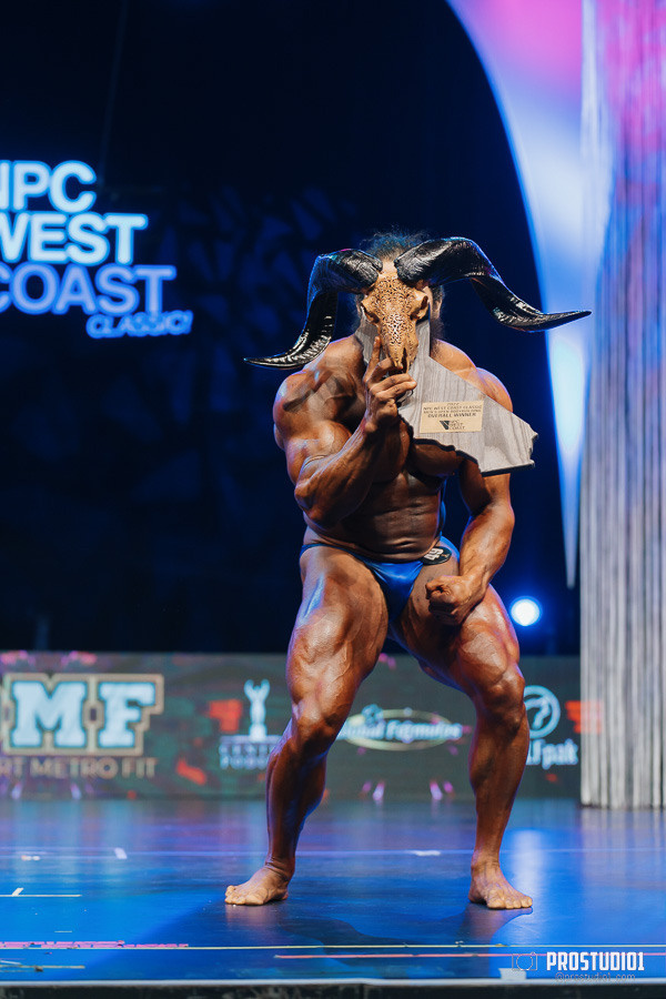 Photo & Video in Miami, Sunny Isles, Hallandale, Aventure. Photo & Video Production Studio #1