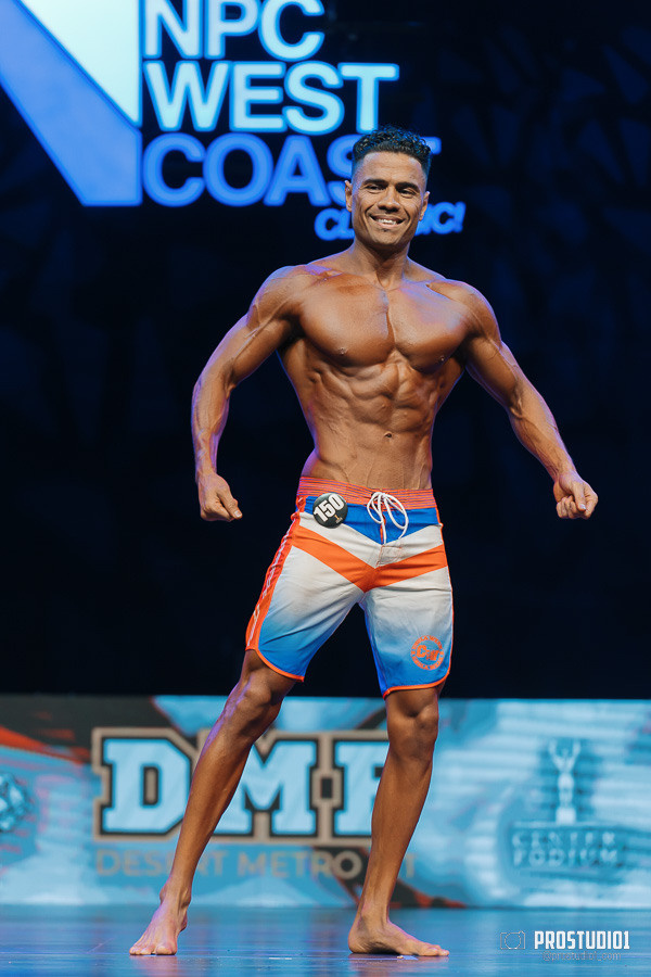 Photo & Video in Miami, Sunny Isles, Hallandale, Aventure. Photo & Video Production Studio #1