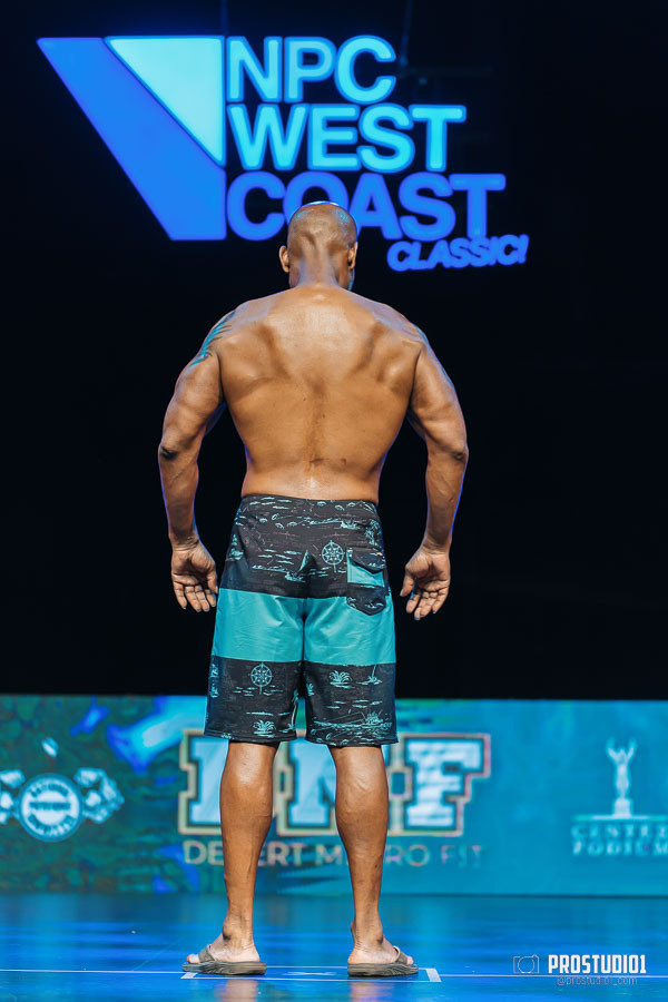 Photo & Video in Miami, Sunny Isles, Hallandale, Aventure. Photo & Video Production Studio #1