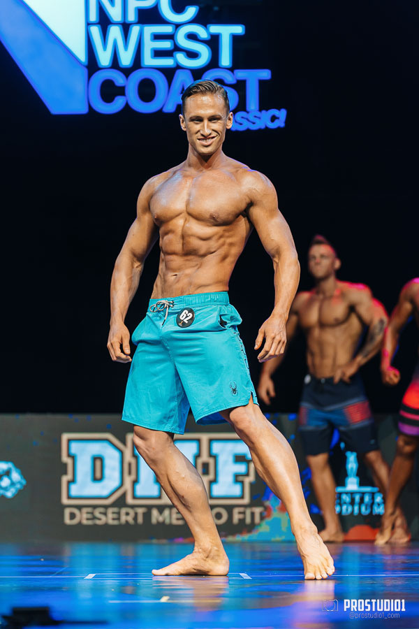 Photo & Video in Miami, Sunny Isles, Hallandale, Aventure. Photo & Video Production Studio #1