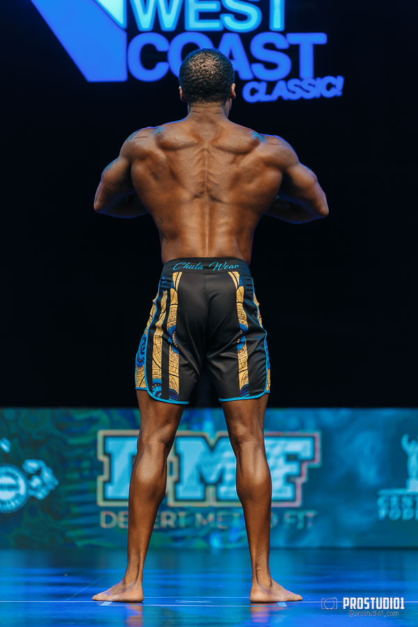 Photo & Video in Miami, Sunny Isles, Hallandale, Aventure. Photo & Video Production Studio #1