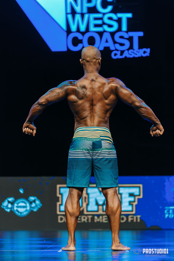 Photo & Video in Miami, Sunny Isles, Hallandale, Aventure. Photo & Video Production Studio #1