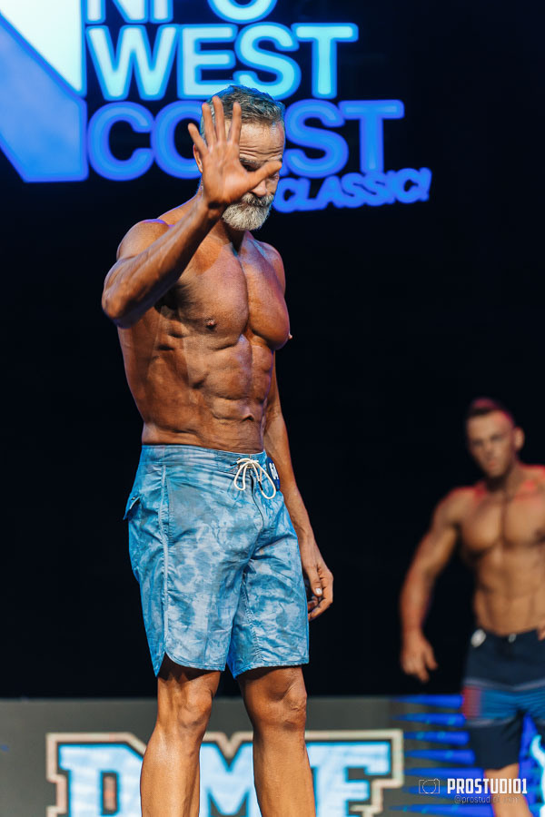 Photo & Video in Miami, Sunny Isles, Hallandale, Aventure. Photo & Video Production Studio #1