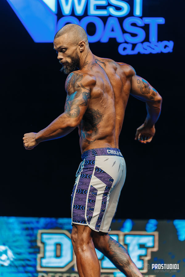 Photo & Video in Miami, Sunny Isles, Hallandale, Aventure. Photo & Video Production Studio #1