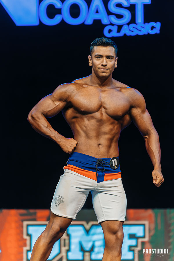 Photo & Video in Miami, Sunny Isles, Hallandale, Aventure. Photo & Video Production Studio #1