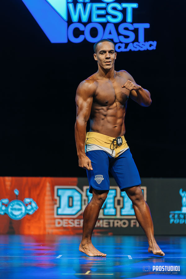 Photo & Video in Miami, Sunny Isles, Hallandale, Aventure. Photo & Video Production Studio #1