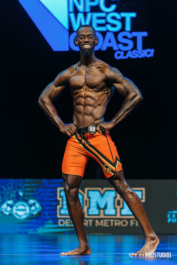 Photo & Video in Miami, Sunny Isles, Hallandale, Aventure. Photo & Video Production Studio #1