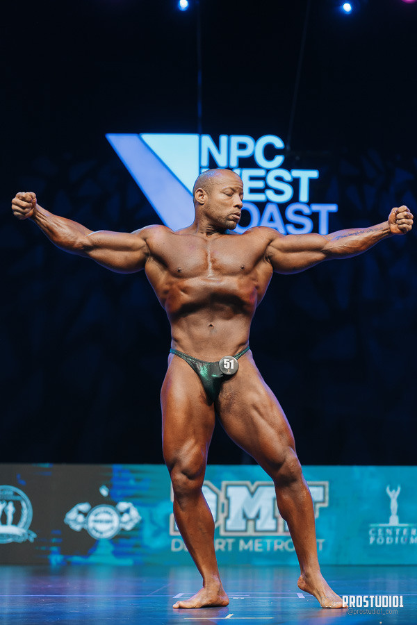 Photo & Video in Miami, Sunny Isles, Hallandale, Aventure. Photo & Video Production Studio #1