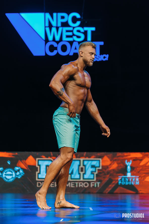 Photo & Video in Miami, Sunny Isles, Hallandale, Aventure. Photo & Video Production Studio #1