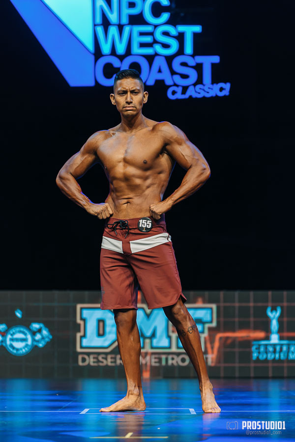 Photo & Video in Miami, Sunny Isles, Hallandale, Aventure. Photo & Video Production Studio #1