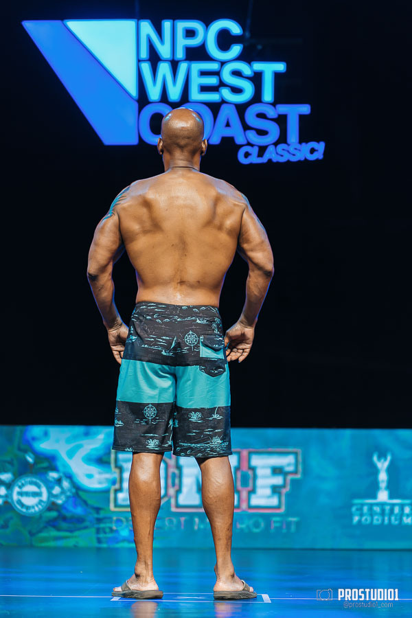 Photo & Video in Miami, Sunny Isles, Hallandale, Aventure. Photo & Video Production Studio #1