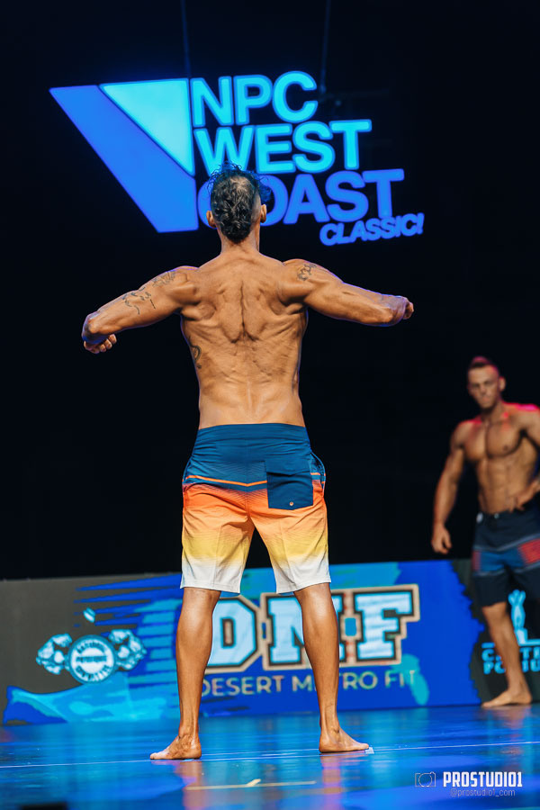 Photo & Video in Miami, Sunny Isles, Hallandale, Aventure. Photo & Video Production Studio #1