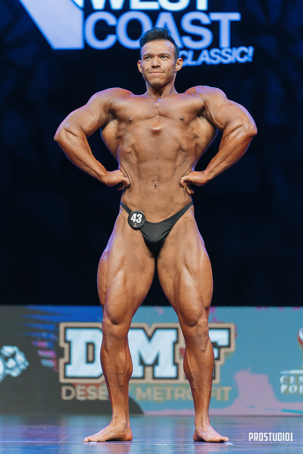 Photo & Video in Miami, Sunny Isles, Hallandale, Aventure. Photo & Video Production Studio #1