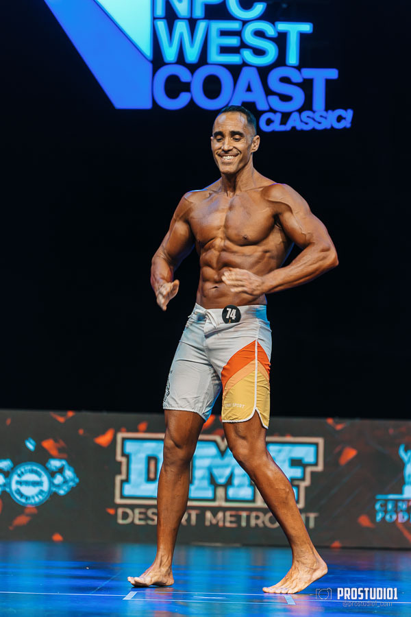 Photo & Video in Miami, Sunny Isles, Hallandale, Aventure. Photo & Video Production Studio #1