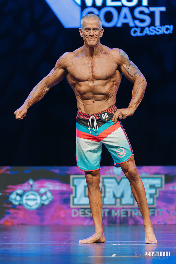 Photo & Video in Miami, Sunny Isles, Hallandale, Aventure. Photo & Video Production Studio #1