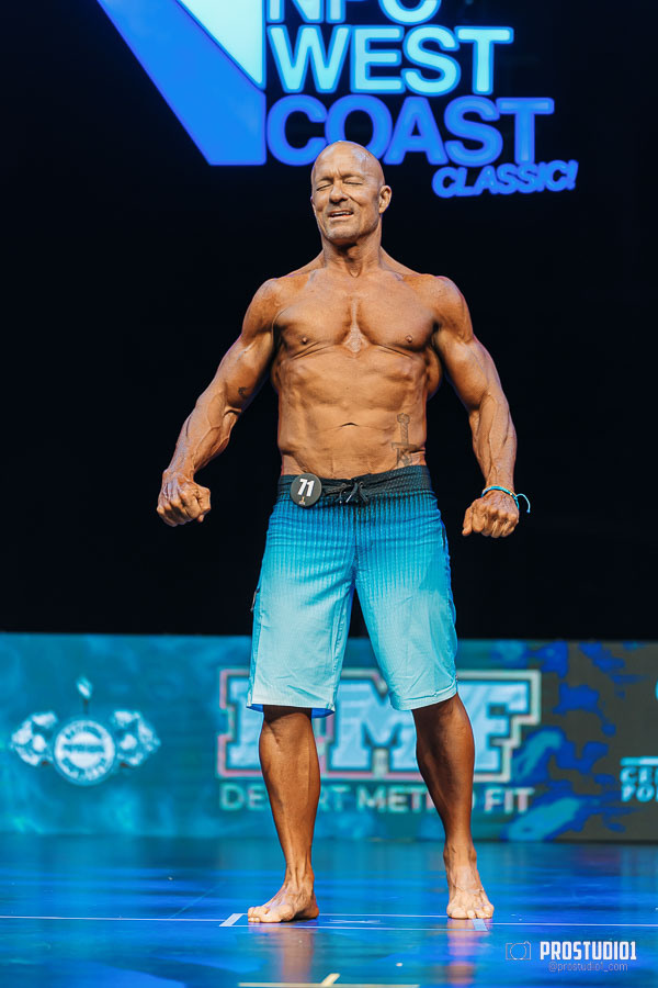 Photo & Video in Miami, Sunny Isles, Hallandale, Aventure. Photo & Video Production Studio #1